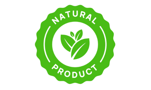 RevivaGlow™ natural-product
