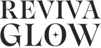 RevivaGlow™