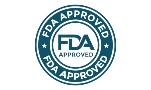 RevivaGlow™ fda-