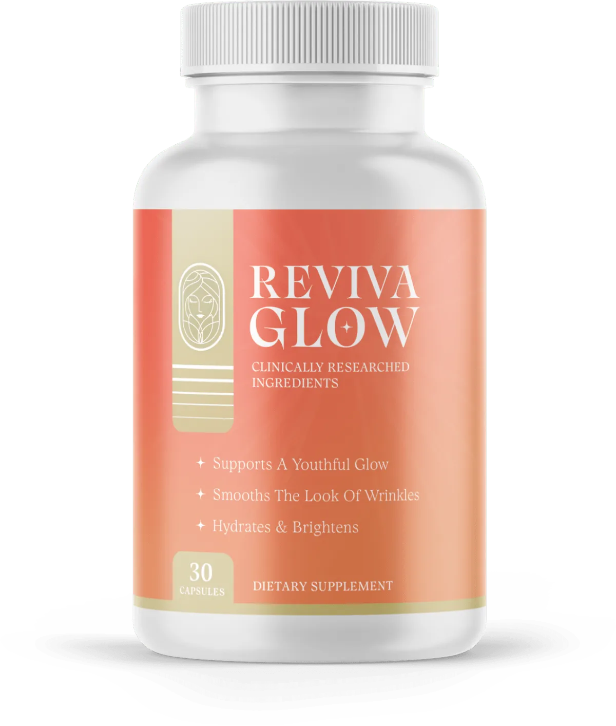 What is RevivaGlow™