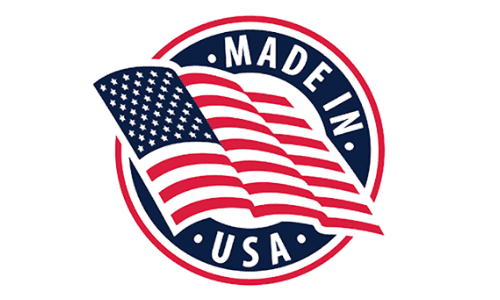 RevivaGlow™ made-in-usa